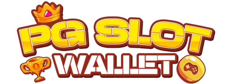 สล็อตเว็บตรง ฝากถอน true wallet ไม่มี ขั้น ต่ํา 2026