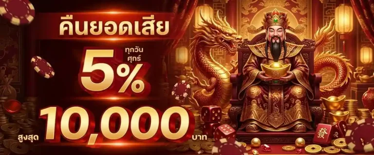 สล็อต เว็บ นอก มี ใบ เซอร์
